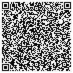 QR code with Magellan Midstream Partners LP contacts