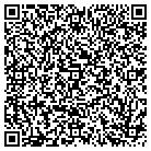 QR code with Navarro Ann Work Transitions contacts
