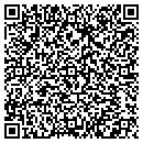 QR code with Junction contacts