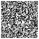 QR code with Gygr-Gas Metered Service contacts