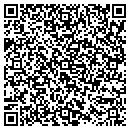 QR code with Vaught's Tree Service contacts