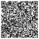 QR code with Stellanorah contacts
