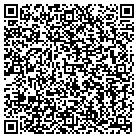 QR code with Steven P Billings DDS contacts