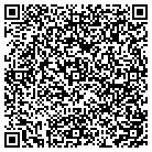 QR code with Wyatts Concrete Finshg & Repr contacts