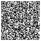 QR code with Gethsemane Lawn Service contacts