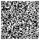 QR code with Ste Marie Du Lac Church contacts