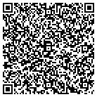 QR code with Sherry's Mobile Pet Grooming contacts