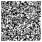 QR code with Comprehensive Metro Group Inc contacts