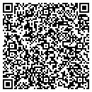 QR code with Angels Grubville contacts