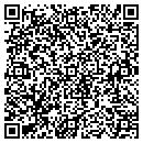 QR code with Etc Etc Inc contacts