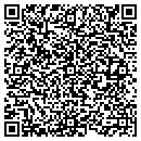 QR code with Dm Investments contacts