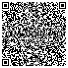 QR code with Stuart A Pickens DDS contacts