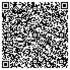 QR code with American Family Mutl Insur Co contacts