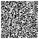 QR code with Innovative Financial Services contacts
