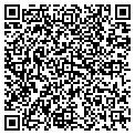 QR code with Mark 7 contacts