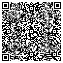 QR code with Mule Tower Service Inc contacts