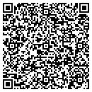QR code with Afton Roofing Co contacts