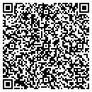 QR code with Moberly Antique Mall contacts
