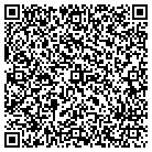 QR code with Cresent Cleaners & Laundry contacts
