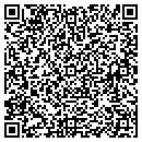 QR code with Media Majik contacts