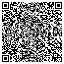 QR code with Valley Telecom Paging contacts
