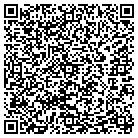 QR code with Aramark Uniform Service contacts