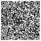 QR code with Mike's Custom Upholstery contacts