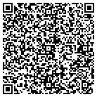QR code with Jose Luis Bencomo Grocery contacts