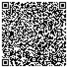 QR code with Gateway Intermodal Dist contacts