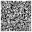 QR code with Robert Askew contacts