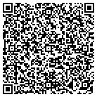 QR code with Town & Country Mobile Home contacts