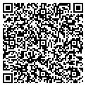 QR code with Utopia contacts
