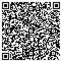 QR code with Lemay Flowers contacts