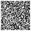 QR code with Eagle Machine Inc contacts