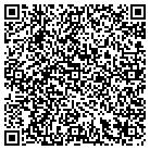 QR code with Karpel Computer Systems Inc contacts