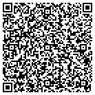 QR code with Triple Flag Auto Center contacts