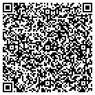 QR code with Gulf Stream Properties LLC contacts