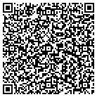 QR code with Ferguson Community Development contacts