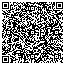 QR code with Midwest Music contacts