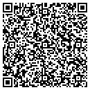 QR code with Excell Tile & Stone contacts