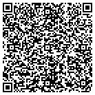 QR code with Anterion Conditioning Eqp contacts