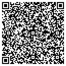 QR code with Gary Dzurick Construction contacts