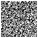 QR code with Murphy's Pizza contacts