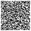 QR code with Peak Construction contacts