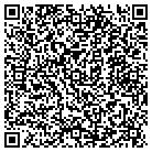 QR code with US Social Security Adm contacts