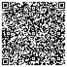 QR code with Weisner Heating & Cooling contacts
