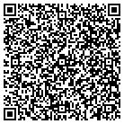QR code with LENDERSCLEARINGHOUSE.COM contacts