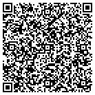 QR code with East Prairie City Adm contacts