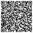 QR code with Frank R Luechtefeld contacts
