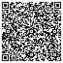 QR code with MFA Agri Service contacts